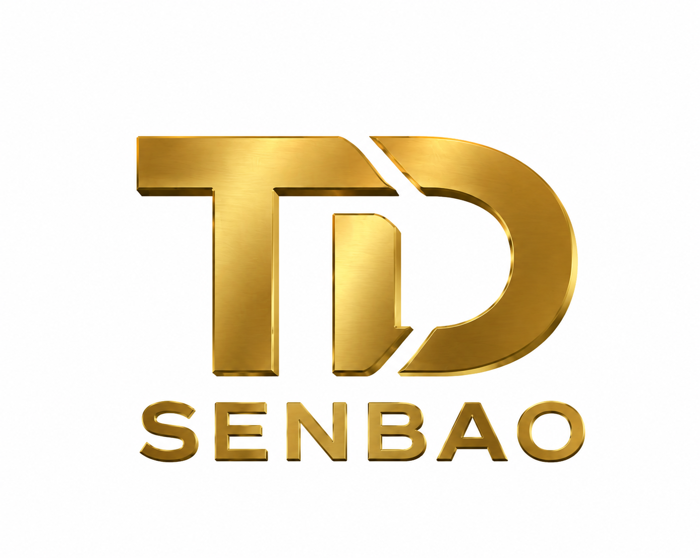 TD Spress